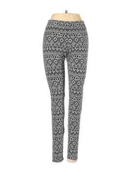 American Eagle Outfitters Size Sm