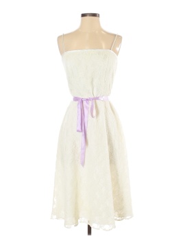 Betsy & Adam by Linda Bernell Size 10