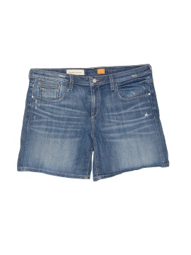 Pilcro and The Letterpress Size 31 waist