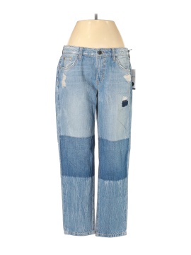 Joe's Jeans Size 27 waist