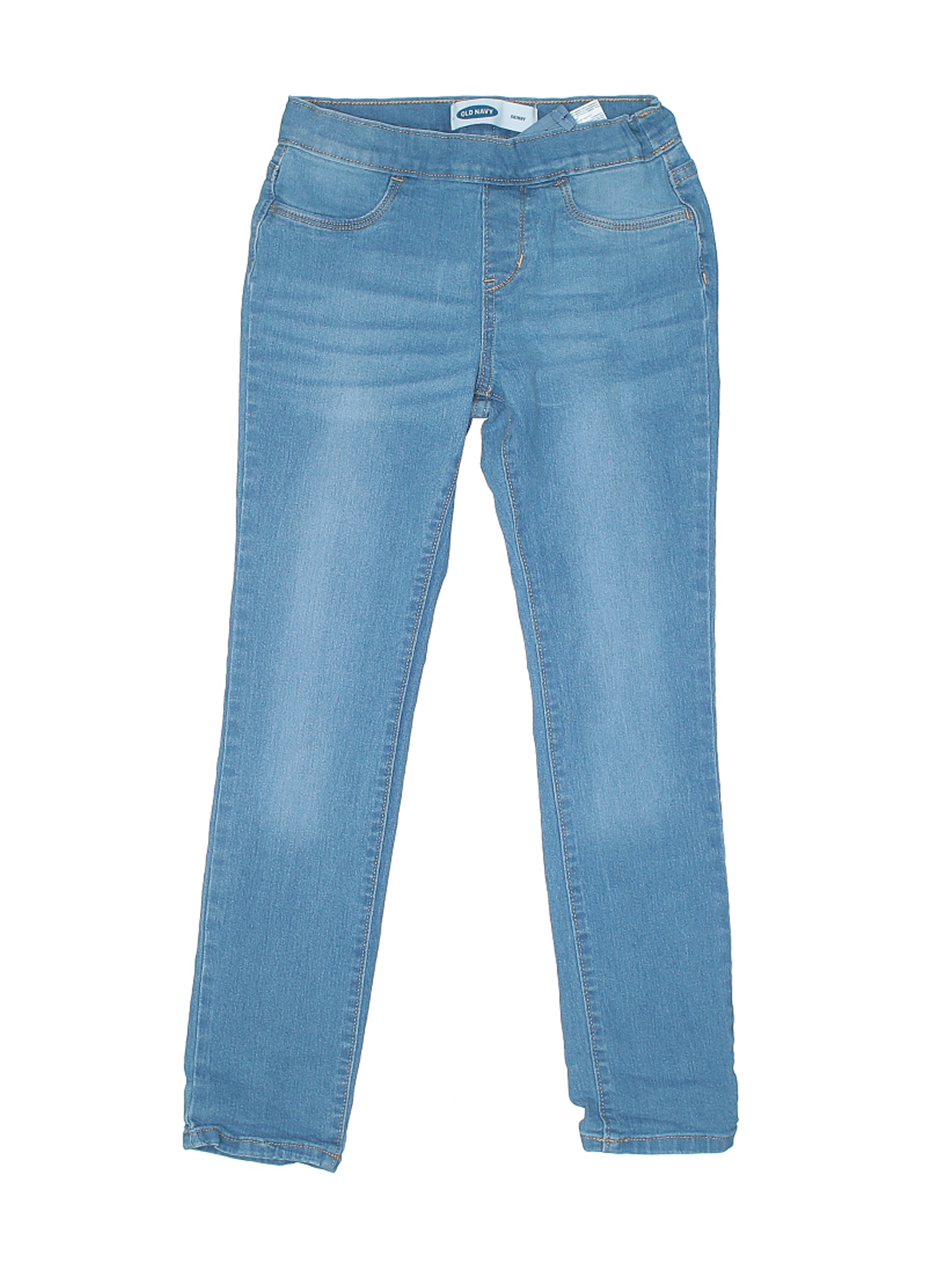 old navy womens jeggings
