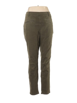 Pilcro and The Letterpress Size 32 waist