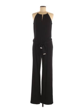 MICHAEL Michael Kors Size Med