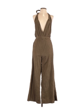 hot and delicious jumpsuit