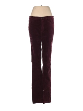 Ann Taylor LOFT Size 29 waist