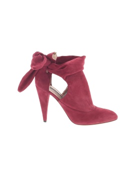 SJP by Sarah Jessica Parker Size 39.5 eur