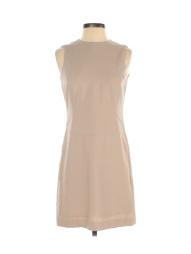 Oscar by Oscar De La Renta Size 4 Petite