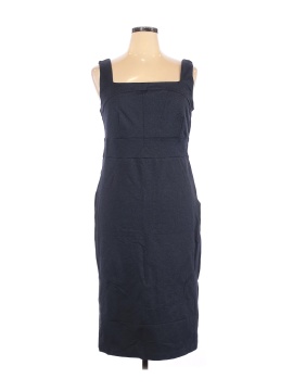 Banana Republic Factory Store Size 16
