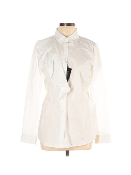 Banana Republic Factory Store Size 12