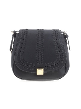 CXL by Christian Lacroix Crossbody Bag