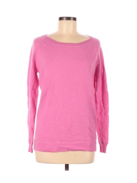 Claudia Nichole Cashmere Size Med
