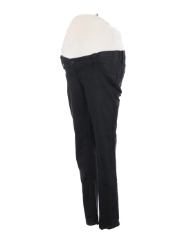 Isabel Maternity Size 2 Maternity
