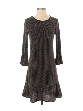 MICHAEL Michael Kors Size XS