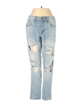 American Eagle Outfitters Size 0