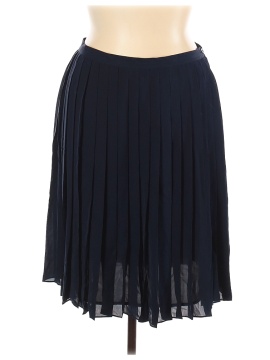 Lauren by Ralph Lauren Size 16