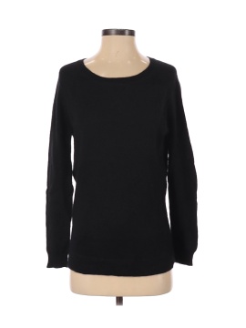 Claudia Nichole Cashmere Size Sm