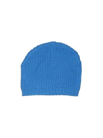 Unbranded Beanie (view 1)