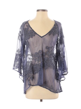 Lavender Brown Size XS