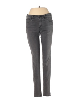 Adriano Goldschmied Size 28 waist
