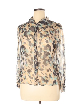 Moschino Cheap And Chic Size 14
