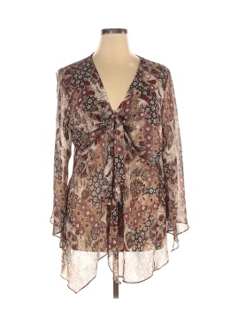 Lane Bryant Outlet Size 14 Plus