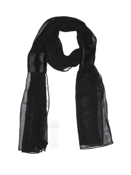 Charter Club Silk Scarf