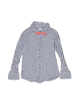 5t dress shirts