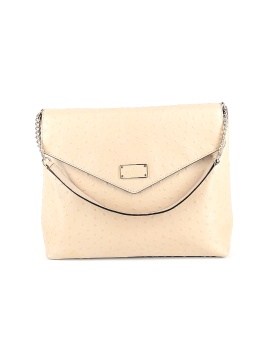 Kate Spade New York Leather Shoulder Bag
