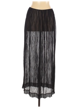 Linda Allard Ellen Tracy Size 12