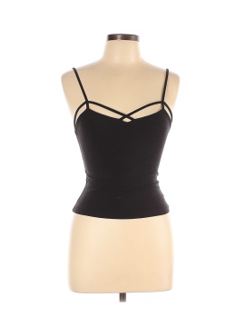 Brandy Melville Short Sleeve Top