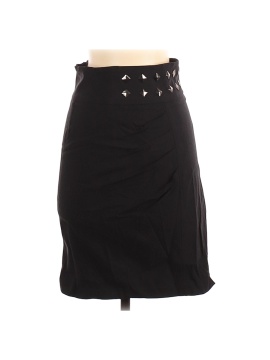 Romeo & Juliet Couture Size Med