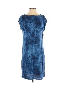 Lauren by Ralph Lauren Size Sm