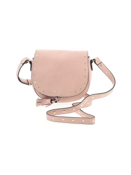 Victoria's Secret Crossbody Bag