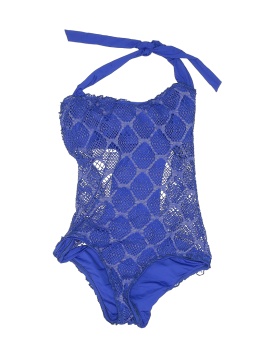Becca by Rebecca Virtue Size Med
