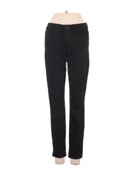 Joe's Jeans Size 24 waist