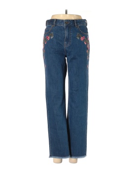 Kate Spade New York Size 27 waist
