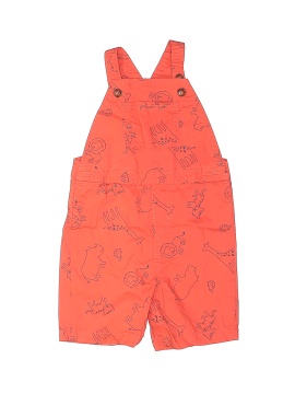 Just One You Made by Carters Size 18 mo