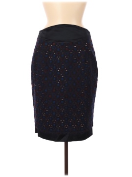 Catherine Malandrino Size 8