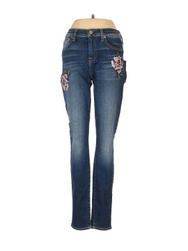 7 For All Mankind Size 24 waist