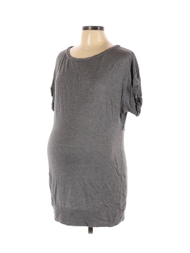 A Pea in the Pod Size Lg Maternity
