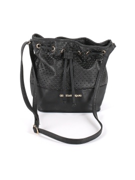 Christian Siriano for Payless Crossbody Bag