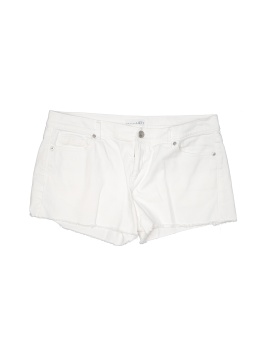 Ann Taylor LOFT Size 30 waist