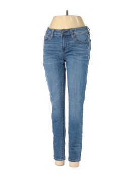 American Eagle Outfitters Size 2
