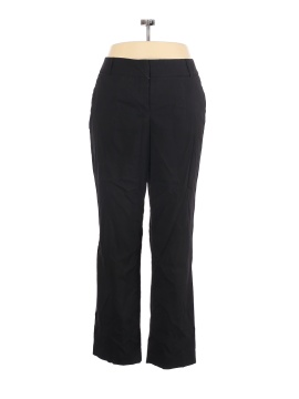 dalia plus size pants