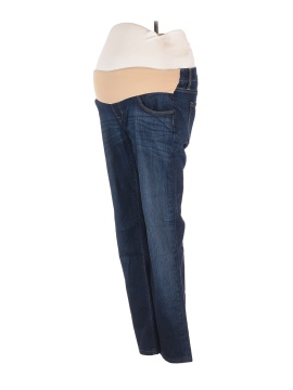 Ann Taylor LOFT Maternity Size 2 Maternity