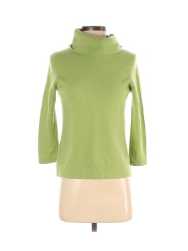 Jones New York Size Sm Petite