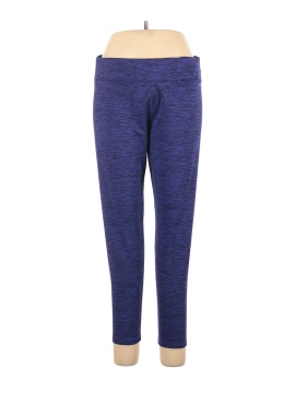 Marc New York by Andrew Marc Performance Size XXL