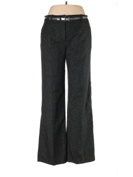 Sandro Sportswear Size 12