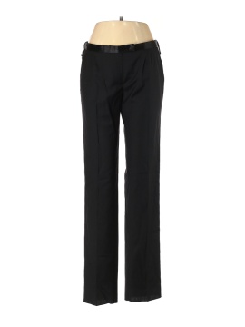 Costume National Size 40 italian