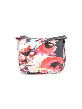 Kate Spade New York Leather Crossbody Bag